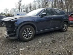 JM3TCBCY8K0304916 2019 MAZDA CX-9
