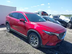JM3TCBCY8K0309498 2019 MAZDA CX-9