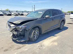 JM3TCBCY8K0309775 2019 MAZDA CX-9