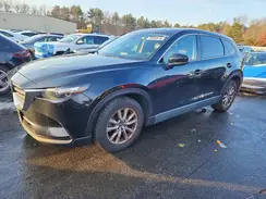 JM3TCBCY8K0310831 2019 MAZDA CX-9