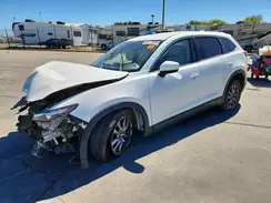 JM3TCBCY8K0312806 2019 MAZDA CX-9