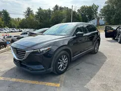 JM3TCBCY8K0313583 2019 MAZDA CX-9