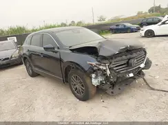 JM3TCBCY8K0314118 2019 MAZDA CX-9