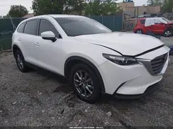 JM3TCBCY8K0314927 2019 MAZDA CX-9