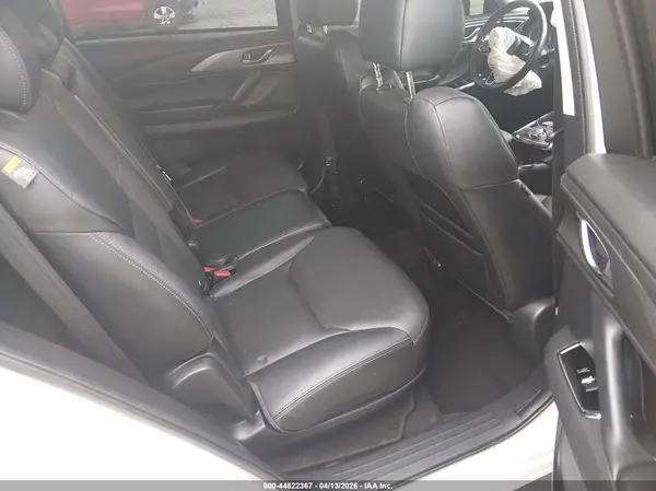 JM3TCBCY8K0314927 2019 MAZDA CX-9 - Image 8