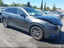 JM3TCBCY8K0315432 2019 MAZDA CX-9