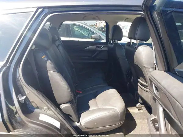 JM3TCBCY8K0315432 2019 MAZDA CX-9 - Image 8