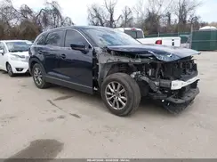 JM3TCBCY8K0316922 2019 MAZDA CX-9