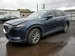 JM3TCBCY8K0317603 2019 MAZDA CX-9
