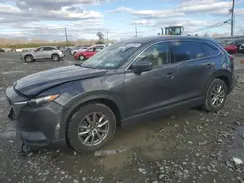 JM3TCBCY8K0319013 2019 MAZDA CX-9