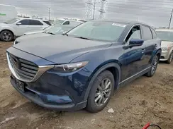 JM3TCBCY8K0319688 2019 MAZDA CX-9
