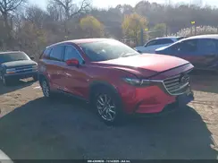 JM3TCBCY8K0319836 2019 MAZDA CX-9