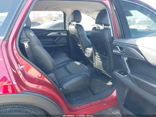 JM3TCBCY8K0319836 2019 MAZDA CX-9 - Image 8
