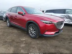 JM3TCBCY8K0327418 2019 MAZDA CX-9