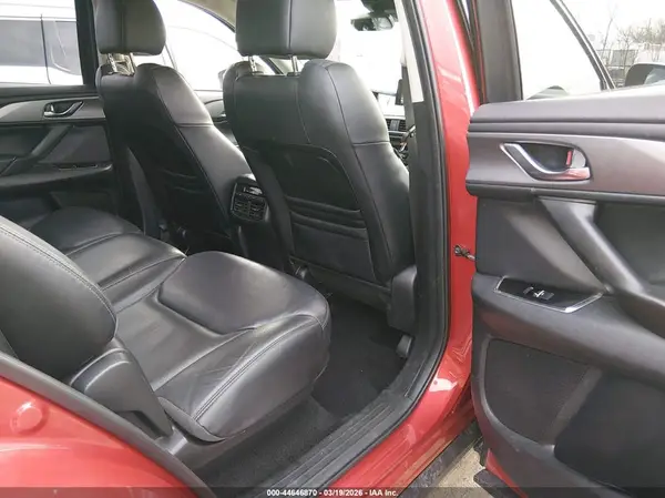 JM3TCBCY8K0327418 2019 MAZDA CX-9 - Image 8