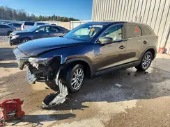 JM3TCBCY8K0329850 2019 MAZDA CX-9