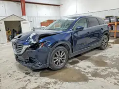 JM3TCBCY8K0330724 2019 MAZDA CX-9