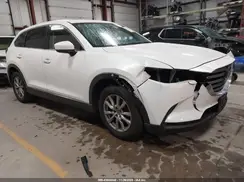 JM3TCBCY8K0330965 2019 MAZDA CX-9