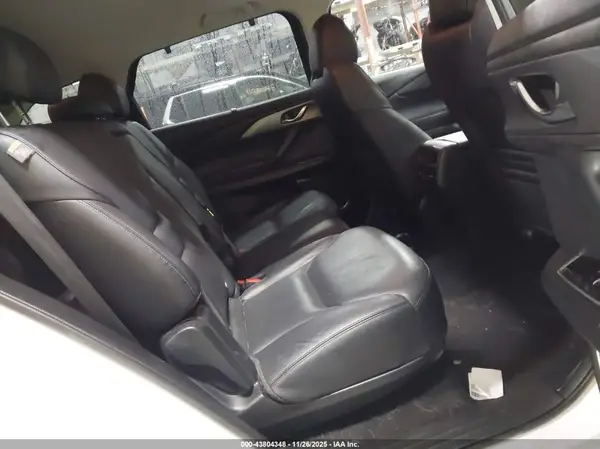 JM3TCBCY8K0330965 2019 MAZDA CX-9 - Image 8