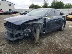 JM3TCBCY8K0331825 2019 MAZDA CX-9