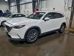 JM3TCBCY8K0333509 2019 MAZDA CX-9