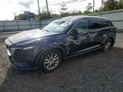 JM3TCBCY8K0333834 2019 MAZDA CX-9