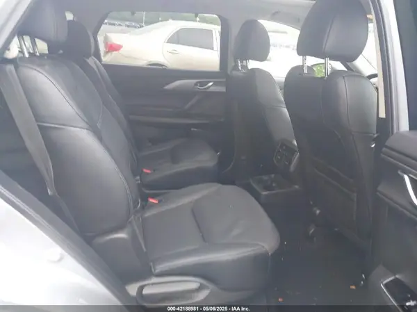 JM3TCBCY8L0400787 2020 MAZDA CX-9 - Image 8