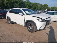 JM3TCBCY8L0401633 2020 MAZDA CX-9
