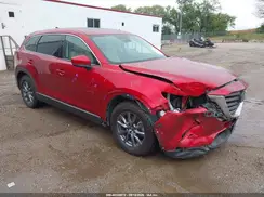 JM3TCBCY8L0403009 2020 MAZDA CX-9