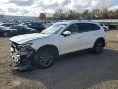 JM3TCBCY8L0407402 2020 MAZDA CX-9