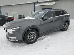 JM3TCBCY8L0415418 2020 MAZDA CX-9