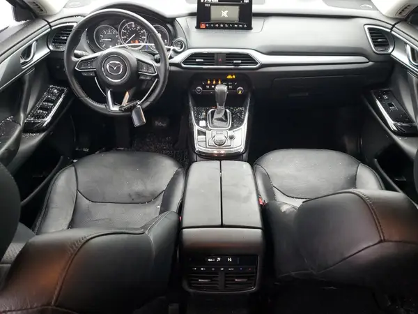 JM3TCBCY8L0415418 2020 MAZDA CX-9 - Image 8