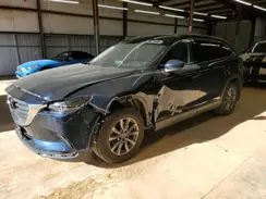 JM3TCBCY8L0424250 2020 MAZDA CX-9