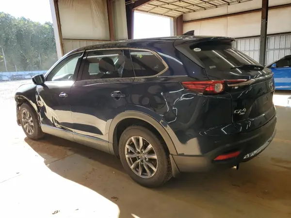 JM3TCBCY8L0424250 2020 MAZDA CX-9 - Image 2