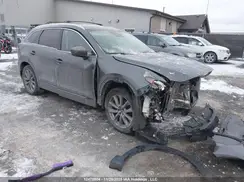JM3TCBCY8M0450249 2021 MAZDA CX-9