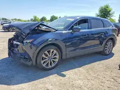 JM3TCBCY8M0453250 2021 MAZDA CX-9