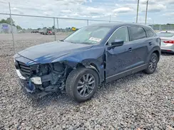 JM3TCBCY8M0500938 2021 MAZDA CX-9