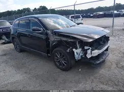 JM3TCBCY8M0505458 2021 MAZDA CX-9