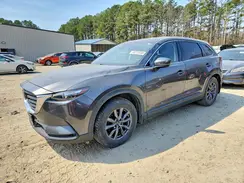 JM3TCBCY8M0505492 2021 MAZDA CX-9