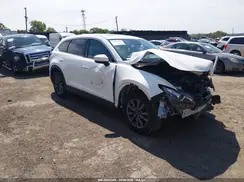 JM3TCBCY8M0507632 2021 MAZDA CX-9
