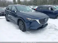JM3TCBCY8M0509073 2021 MAZDA CX-9