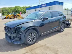 JM3TCBCY8M0509879 2021 MAZDA CX-9