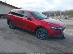 JM3TCBCY8M0512104 2021 MAZDA CX-9