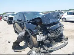 JM3TCBCY8M0514905 2021 MAZDA CX-9