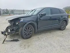 JM3TCBCY8M0516945 2021 MAZDA CX-9