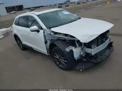JM3TCBCY8M0522583 2021 MAZDA CX-9