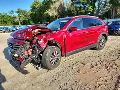 JM3TCBCY8M0525273 2021 MAZDA CX-9