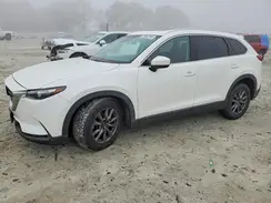 JM3TCBCY8M0525631 2021 MAZDA CX-9