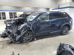 JM3TCBCY8M0541179 2021 MAZDA CX-9