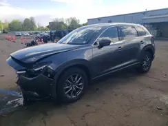 JM3TCBCY8M0541862 2021 MAZDA CX-9